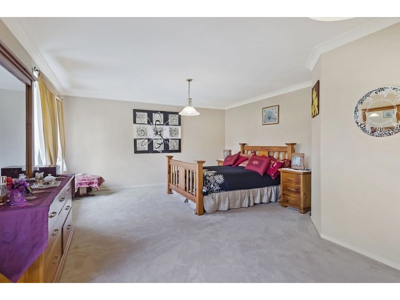 48 London Place, Grose Wold NSW 2753