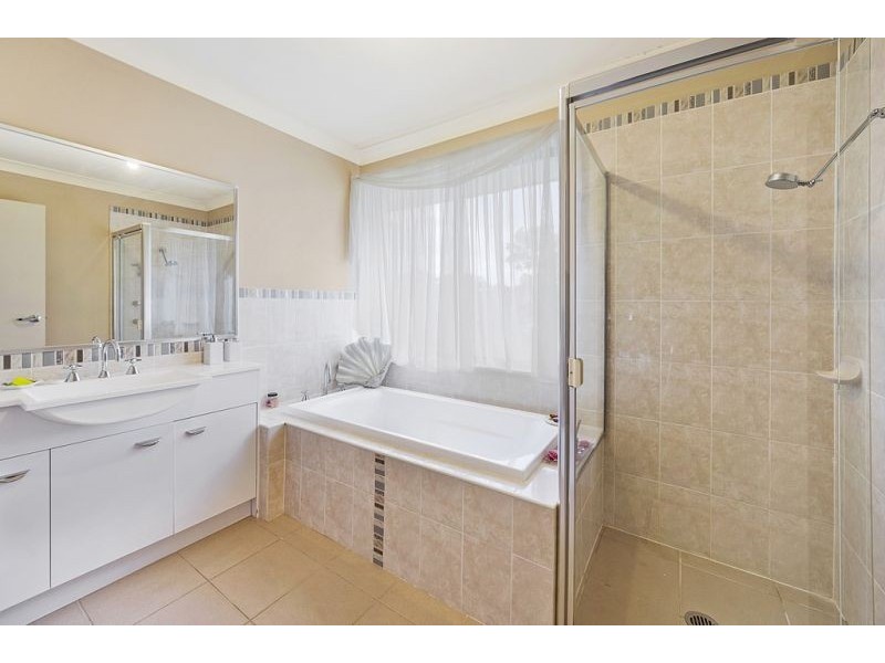 48 London Place, Grose Wold NSW 2753