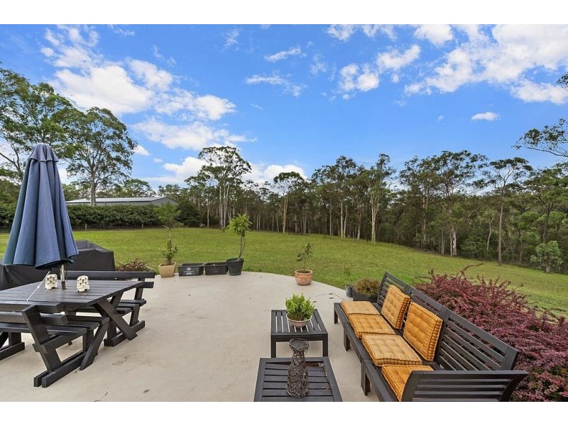 48 London Place, Grose Wold NSW 2753
