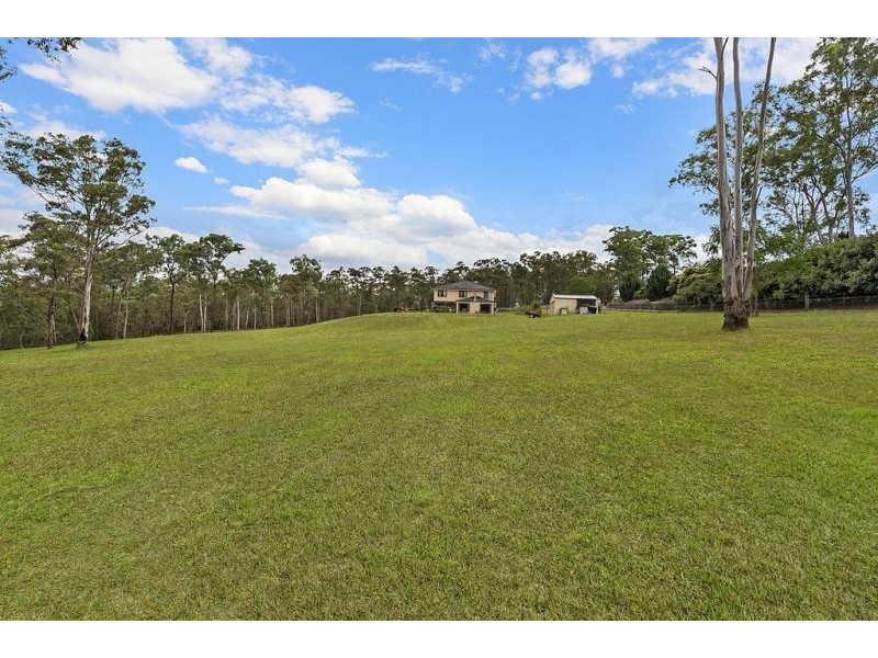 48 London Place, Grose Wold NSW 2753