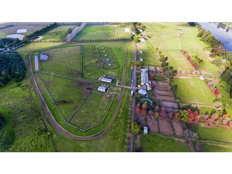 Freemans Reach NSW 2756