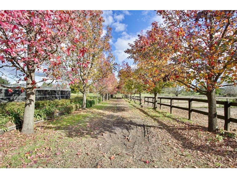 Freemans Reach NSW 2756