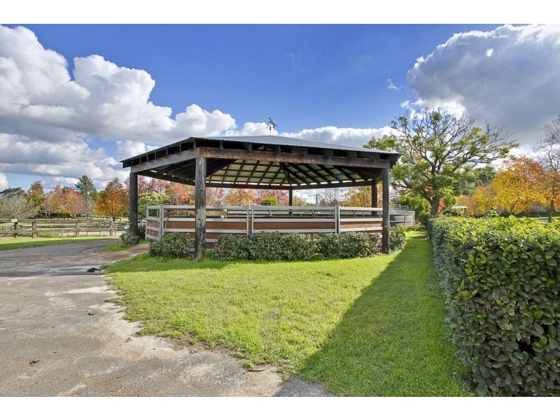 Freemans Reach NSW 2756