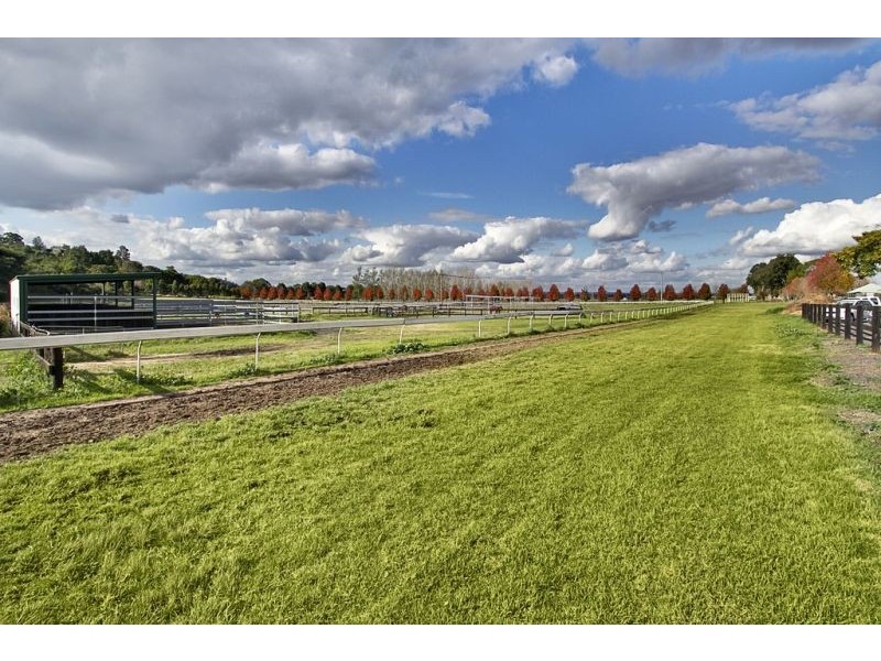 Freemans Reach NSW 2756