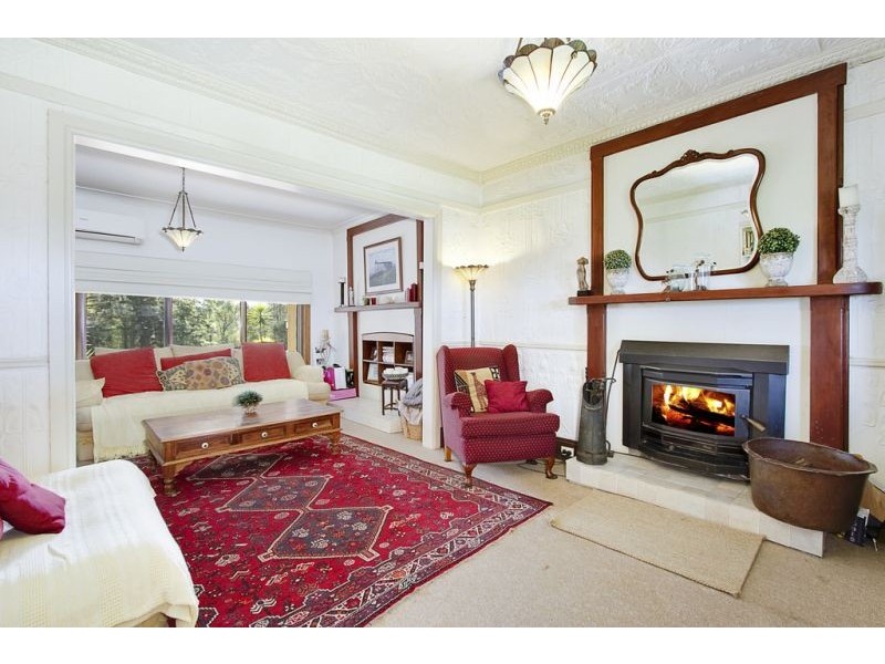 Freemans Reach NSW 2756