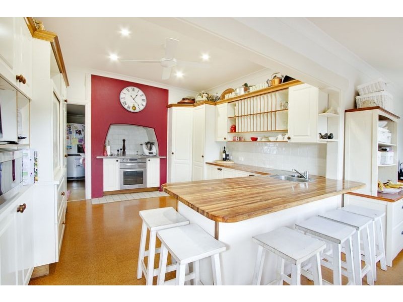 Freemans Reach NSW 2756