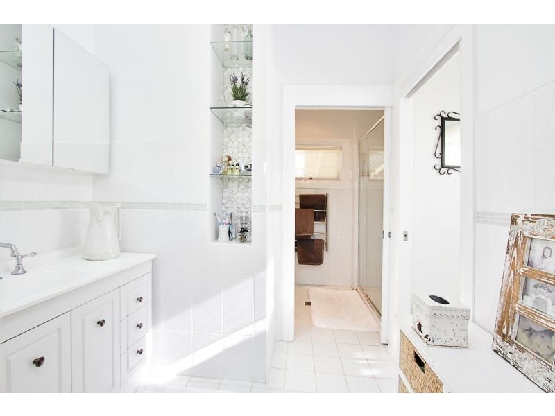 Freemans Reach NSW 2756