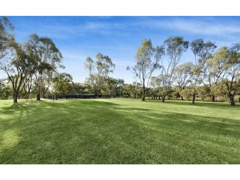 154 Garfield Street, Oakville NSW 2765