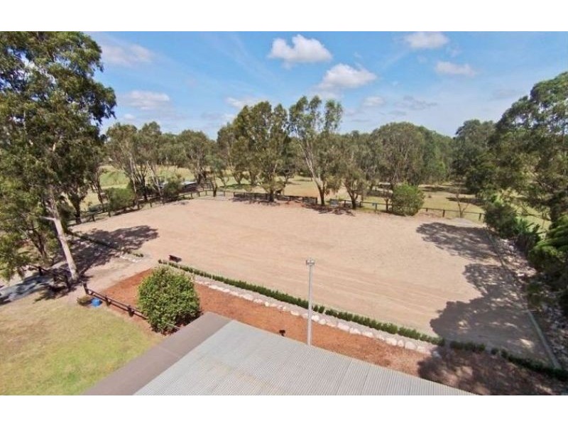 154 Garfield Street, Oakville NSW 2765