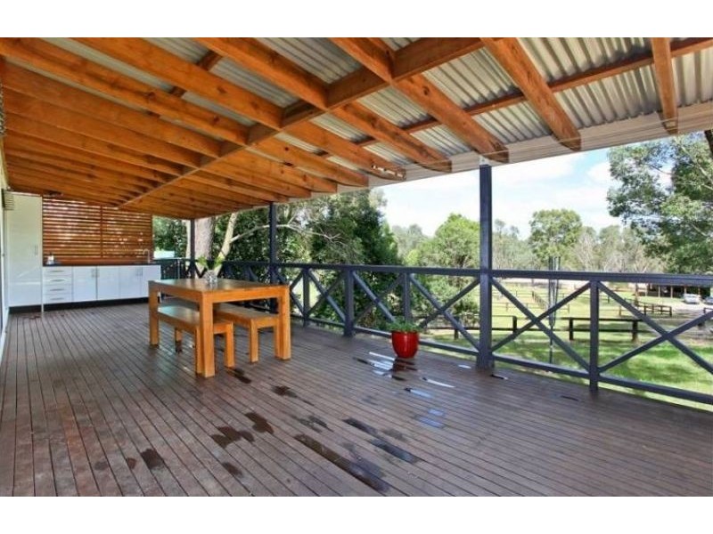 154 Garfield Street, Oakville NSW 2765