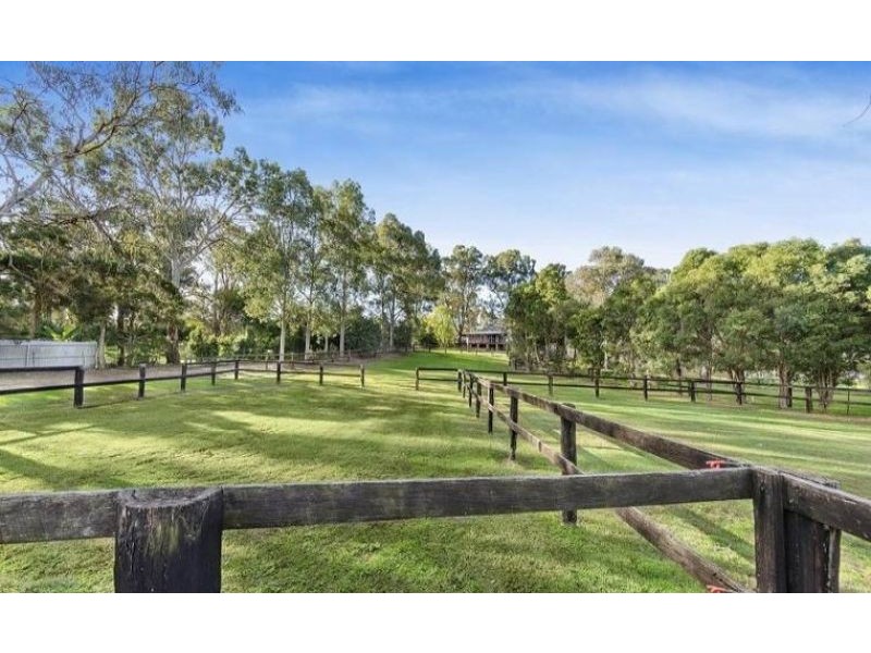 154 Garfield Street, Oakville NSW 2765