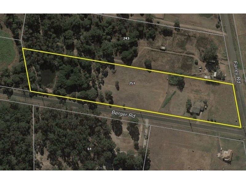 South Windsor NSW 2756