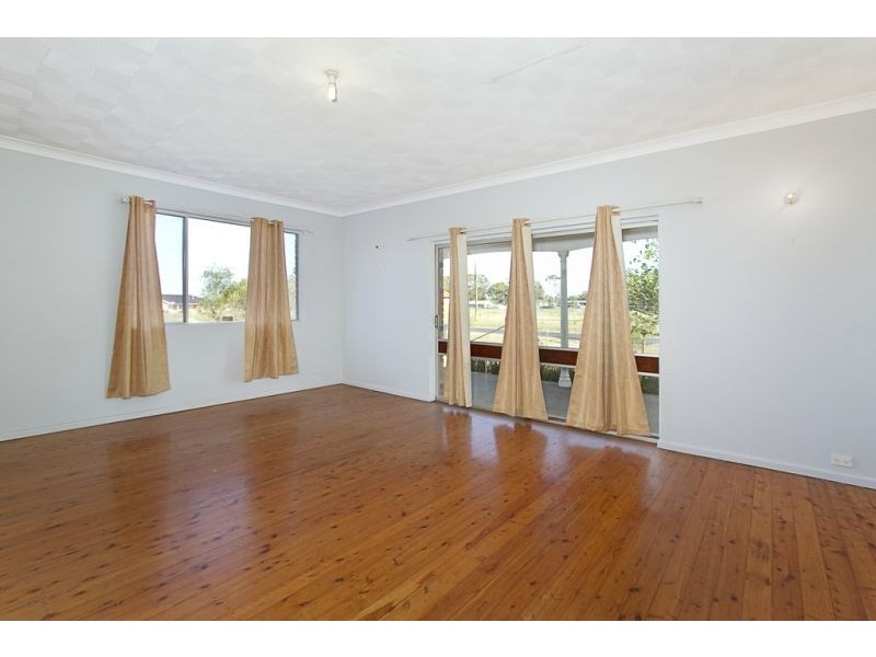 South Windsor NSW 2756