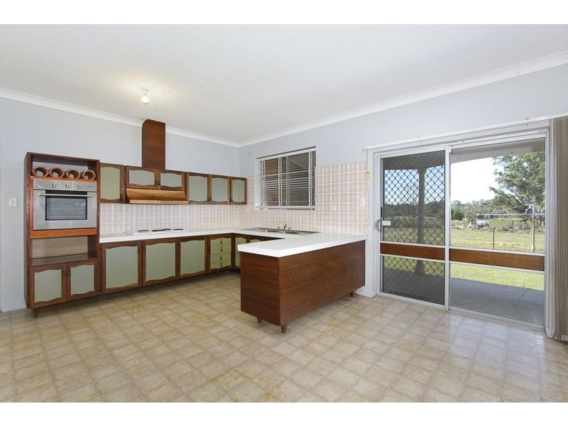 South Windsor NSW 2756