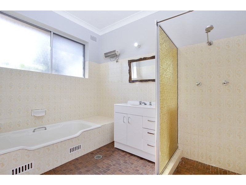 South Windsor NSW 2756