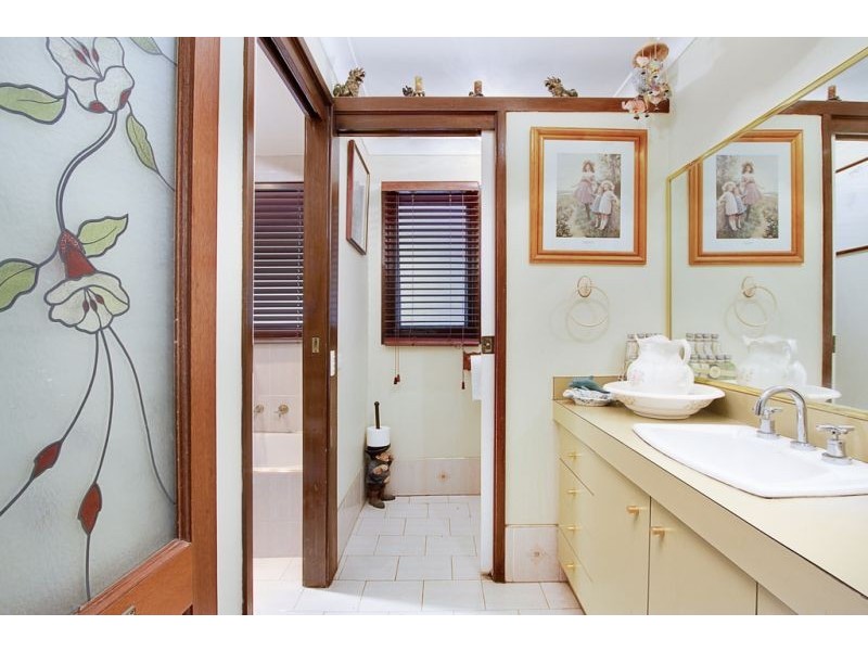 Berkshire Park NSW 2765