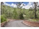 1141 Wheelbarrow Ridge Road, Colo Heights NSW 2756