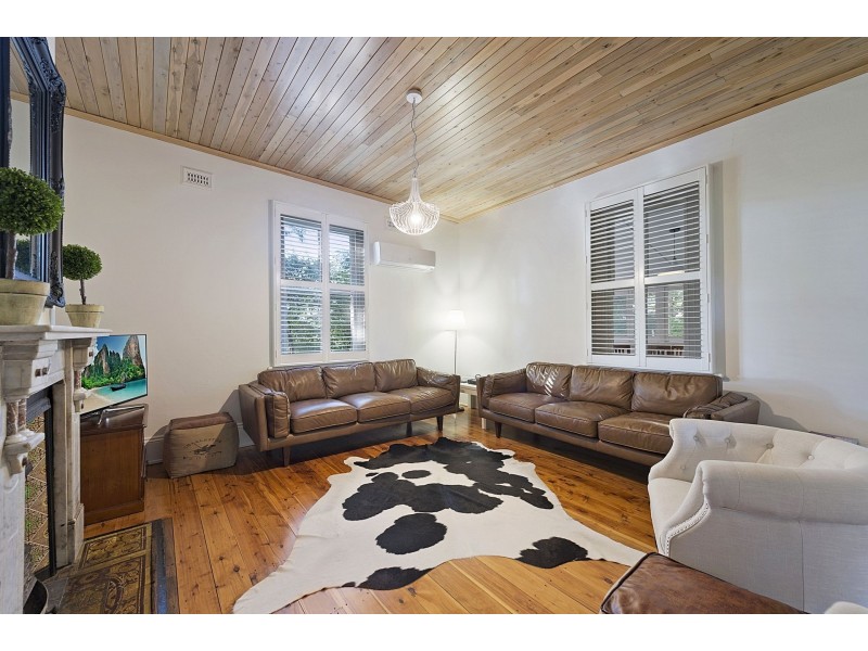 254 Yarramundi Lane, Agnes Banks NSW 2753