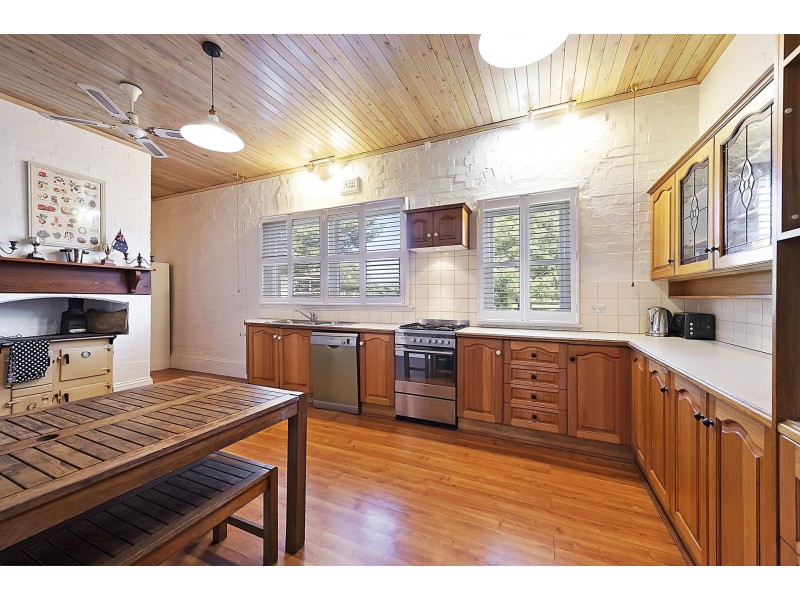 254 Yarramundi Lane, Agnes Banks NSW 2753