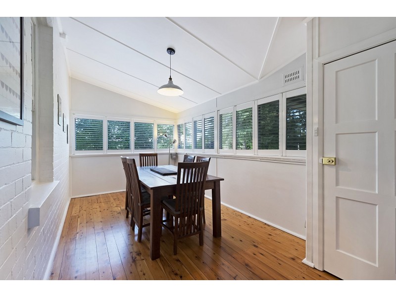 254 Yarramundi Lane, Agnes Banks NSW 2753