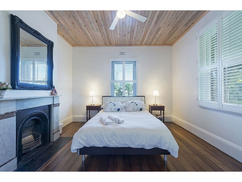 254 Yarramundi Lane, Agnes Banks NSW 2753