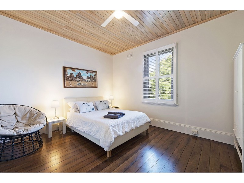 254 Yarramundi Lane, Agnes Banks NSW 2753