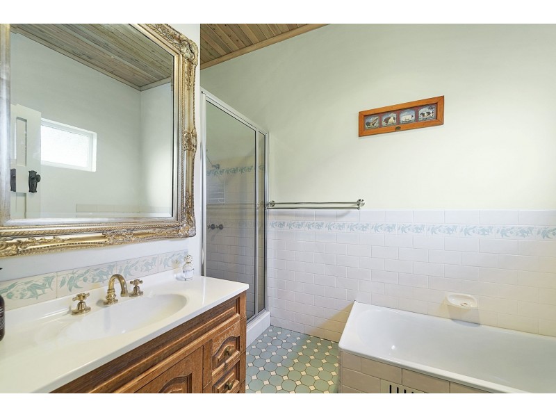 254 Yarramundi Lane, Agnes Banks NSW 2753