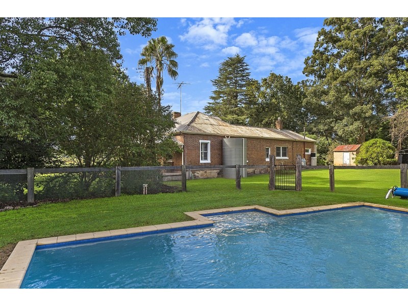 254 Yarramundi Lane, Agnes Banks NSW 2753