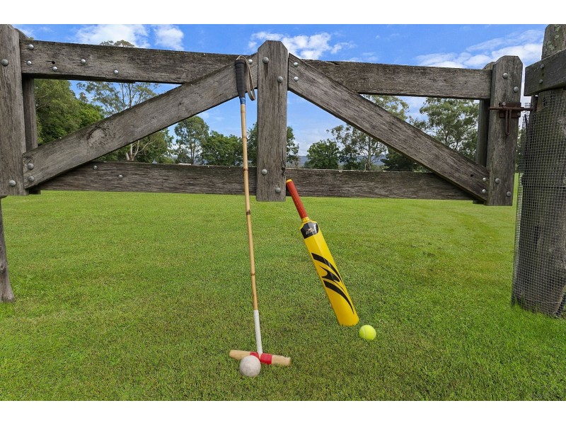 254 Yarramundi Lane, Agnes Banks NSW 2753