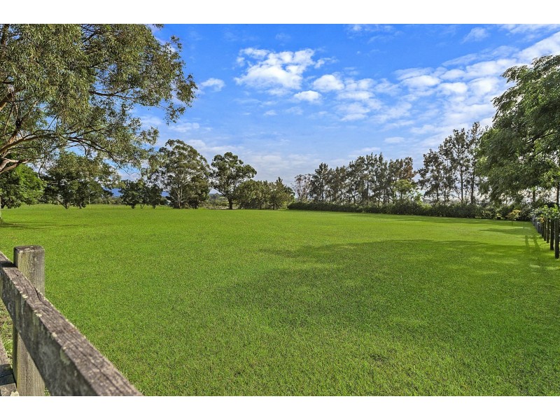 254 Yarramundi Lane, Agnes Banks NSW 2753