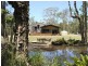 14 Robin Place, Gulmarrad NSW 2463