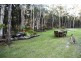 14 Robin Place, Gulmarrad NSW 2463