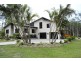 14 Robin Place, Gulmarrad NSW 2463