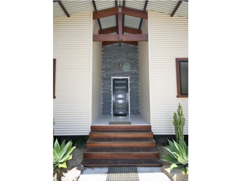 14 Robin Place, Gulmarrad NSW 2463
