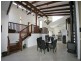14 Robin Place, Gulmarrad NSW 2463