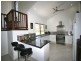 14 Robin Place, Gulmarrad NSW 2463