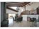 14 Robin Place, Gulmarrad NSW 2463
