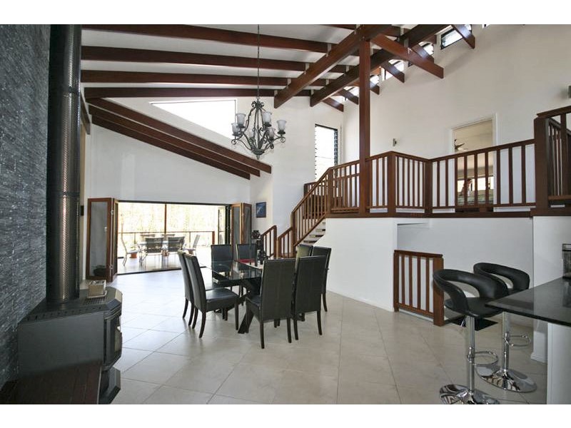14 Robin Place, Gulmarrad NSW 2463
