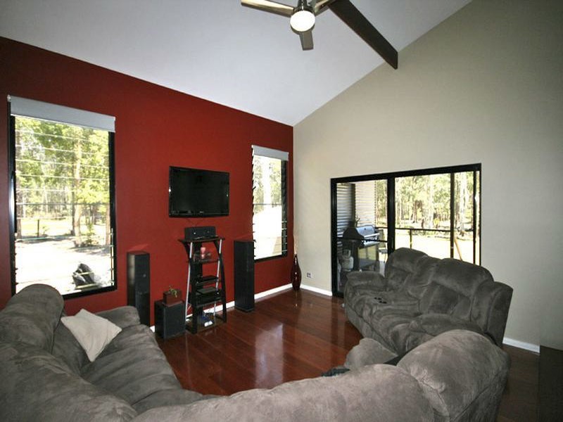 14 Robin Place, Gulmarrad NSW 2463