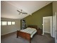14 Robin Place, Gulmarrad NSW 2463