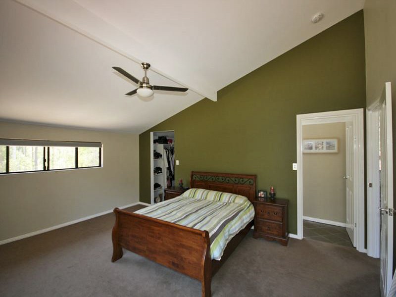 14 Robin Place, Gulmarrad NSW 2463