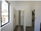 14 Robin Place, Gulmarrad NSW 2463