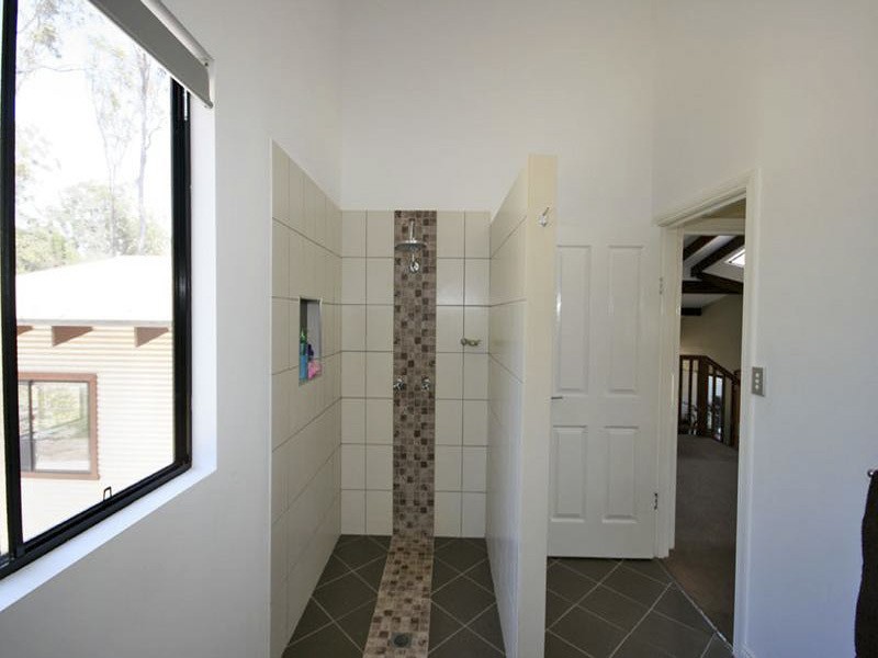 14 Robin Place, Gulmarrad NSW 2463