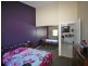14 Robin Place, Gulmarrad NSW 2463