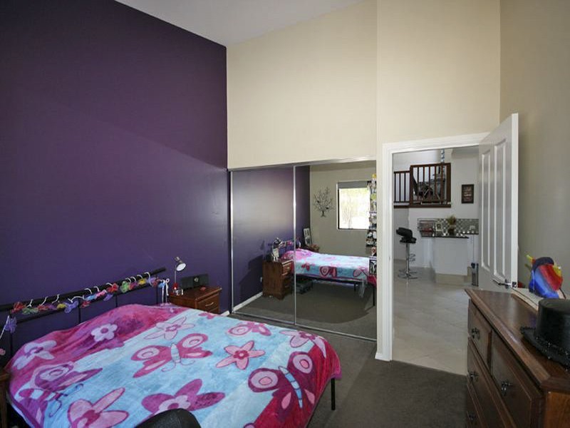 14 Robin Place, Gulmarrad NSW 2463