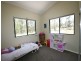 14 Robin Place, Gulmarrad NSW 2463