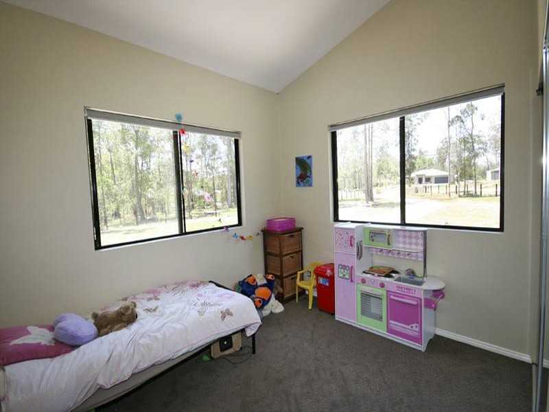 14 Robin Place, Gulmarrad NSW 2463