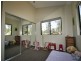 14 Robin Place, Gulmarrad NSW 2463