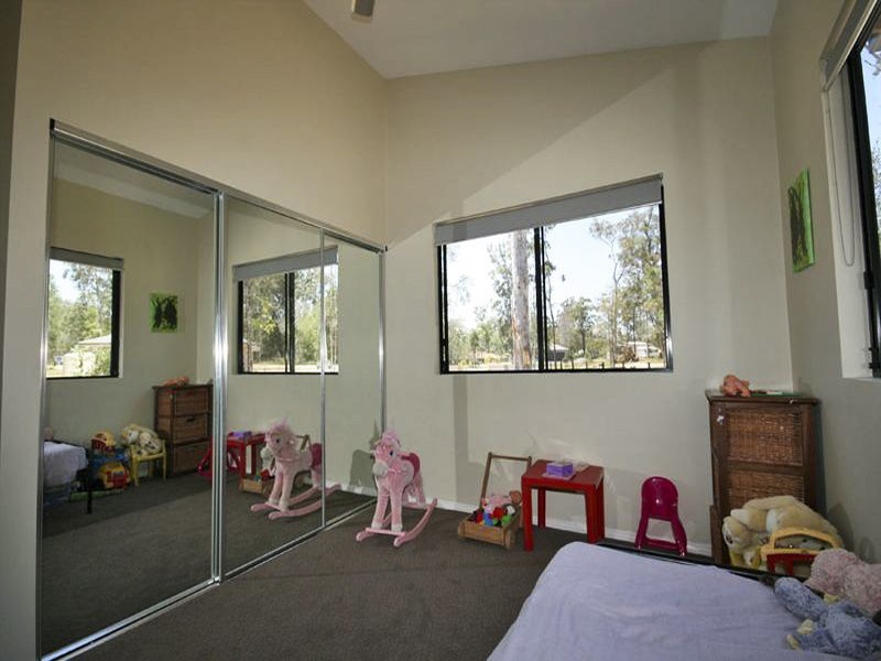 14 Robin Place, Gulmarrad NSW 2463