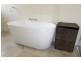 14 Robin Place, Gulmarrad NSW 2463